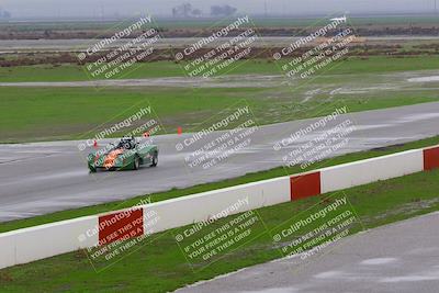 media/Jan-14-2023-CalClub SCCA (Sat) [[d2757389b8]]/Group 4/Qualifying (Front Straight)/